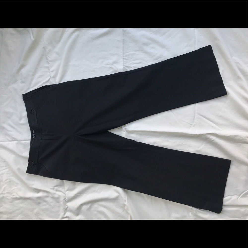 Etcetera Pants - image 3